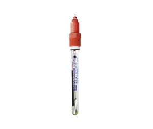 เซ็นเซอร์วัดค่า pH รุ่น InPro3100i/SG/120 หมายเลข 52003515 - Product Image 3