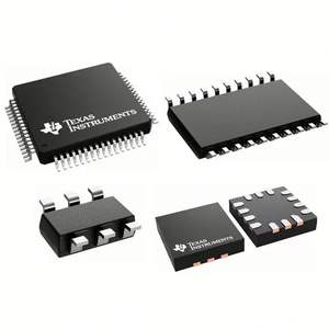 Connecteurs industriels d'origine de première main de qualité supérieure, qualité stable pour les commandes urgentes TVS06RK-15-97A - Product Image 4