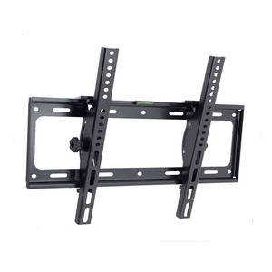 Supporto per <span class=keywords><strong>TV</strong></span> LCD LED, <span class=keywords><strong>Staffa</strong></span> Inclinabile da Parete per <span class=keywords><strong>TV</strong></span> da 26"-<span class=keywords><strong>55</strong></span>" <span class=keywords><strong>Pollici</strong></span> - Product Image 1
