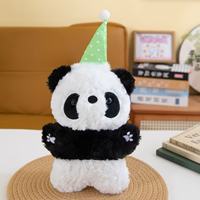 Nouveautés : Jouets en peluche, poupées Beanbag, mini-poupées, cadeaux pour invités de mariage, cadeaux d'événements, prix pour machines à griffes, en coton PP, vente en gros