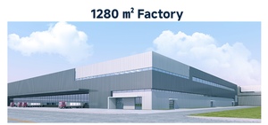 Sac portable pour appareil photo Instax Mini <span class=keywords><strong>Harry</strong></span> <span class=keywords><strong>Potter</strong></span> pour Fujifilm Instax Mini 12/40/99, étui de protection en cuir PU, idéal pour les voyages - Product Image 5