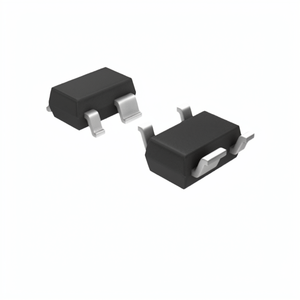 SC 82A, SOT 343 BOM IC In Stock Electronic Chips Component Power Management (PMIC) S-817A57ANB-CVUT2G - Product Image 1