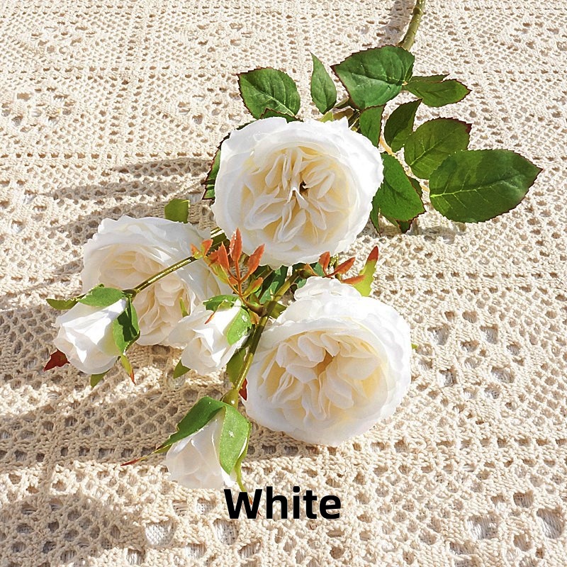 Blanc