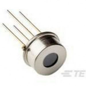 G-TPMO-101 Temperature Sensor Electronic Component - Product Image 1