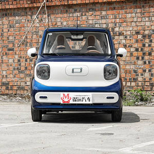 新车 2座车 <span class=keywords><strong>3</strong></span>门4座 转开门设计 29 °   接近角度43 °   一汽奔腾骏马的离地角度 - Product Image 1