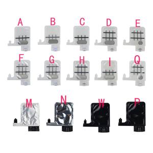 مخمد حبر رأس الطباعة Dx5 لطابعات ميماكي وموتوه ورولاند النافثة للحبر - Product Image 2