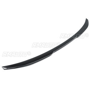 Alerón Trasero de Alta Calidad para BMW Serie 4 G22 430i G82 Estilo M4 2021-2022, Extensión de Maletero, Alerón de Tapa de Maletero, Labio de Alerón Trasero - Product Image 2