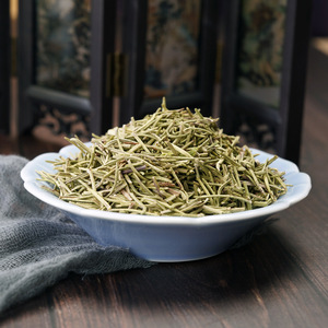 1 kg de <span class=keywords><strong>romarin</strong></span> frais commercial authentique, <span class=keywords><strong>romarin</strong></span> comestible, épice sèche, herbe aromatique, tranches brutes - Product Image 1