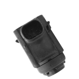 เซ็นเซอร์เรดาร์ถอยหลัง Opel Astra รุ่น 12787793 ระบบช่วยจอดด้านหลัง กันน้ำ 12V เซ็นเซอร์เสริม PDC - Product Image 2