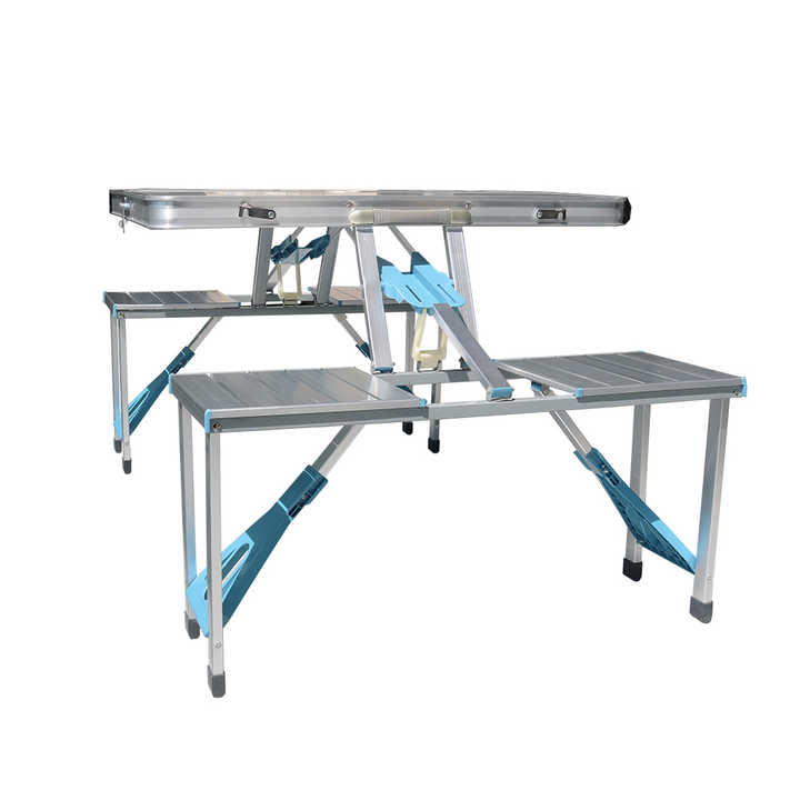 Decorative Folding Table And Chairs Used Folding Tables Chairs Folding