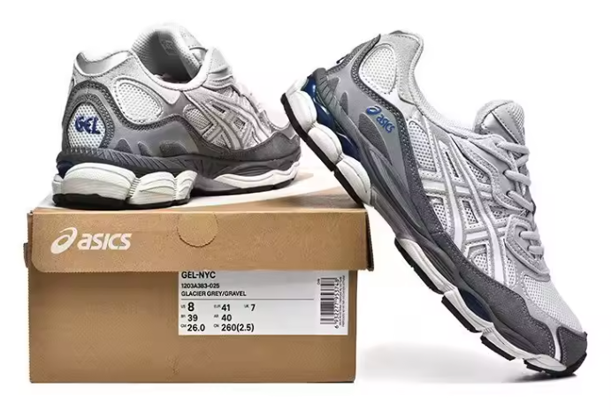 Grigio