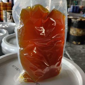 Универсальная безводная смазка на основе кальция в мешках - Product Image 3