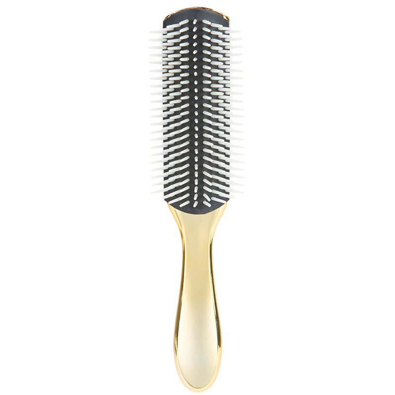 Electroplating gold