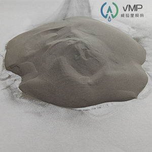 ผงโลหะอะลูมิเนียมอัลลอย AlSi10Mg/360.0 309/AC4A/G-AlSi10Mg/Al-Si10Mg วัสดุการพิมพ์3D สารเติมแต่ง - Product Image 6