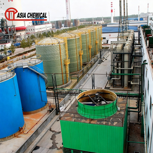 De la technique à la gestion d'usine, ensemble complet d'équipements professionnels pour les engrais chimiques, fournisseur de services <span class=keywords><strong>Epcc</strong></span> - Product Image 5