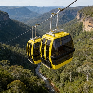 <span class=keywords><strong>Aparato</strong></span> Aéreo Popular y Duradero con Cuerda Aérea Resistente de Alta Resistencia <span class=keywords><strong>para</strong></span> Instalaciones de Parques de Aventura al Aire Libre - Product Image 3