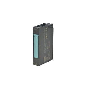 Nouveau module électronique d'origine 6ES7134-4MB02-0AB0 6es71344mb020ab0 en stock - Product Image 6