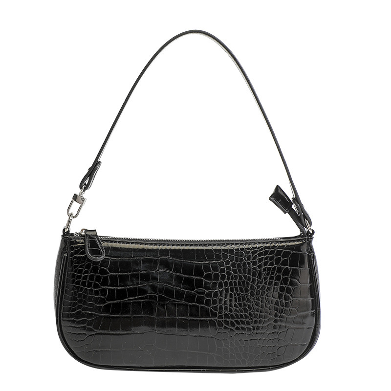 Customization logo Hot Selling Women s