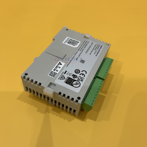 โมดูลขยาย PLC รุ่น DVP-SLIM ซีรีส์ DVP16SP11R ของแท้ 8DI 8DO รีเลย์เอาต์พุต 24VDC มีสินค้าในสต็อก - Product Image 2
