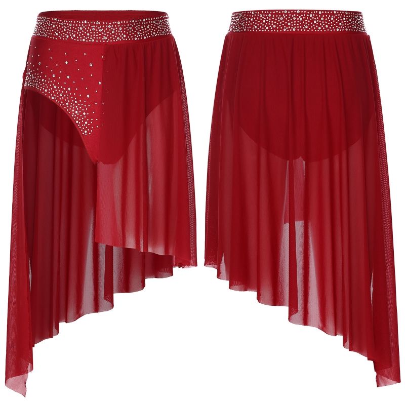 มณฑลเบอร์กันดี