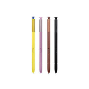 Teléfono móvil táctil de alta calidad Stylus <span class=keywords><strong>S</strong></span> <span class=keywords><strong>Pen</strong></span> para <span class=keywords><strong>Samsung</strong></span> <span class=keywords><strong>note</strong></span> 20ultra <span class=keywords><strong>S</strong></span> <span class=keywords><strong>Pen</strong></span> con paquete - Product Image 3