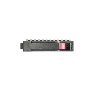 Абсолютно Новый 765453-B21 SATA 2,5 ''1 ТБ 7,2 K серверные жесткие диски - Product Image 2