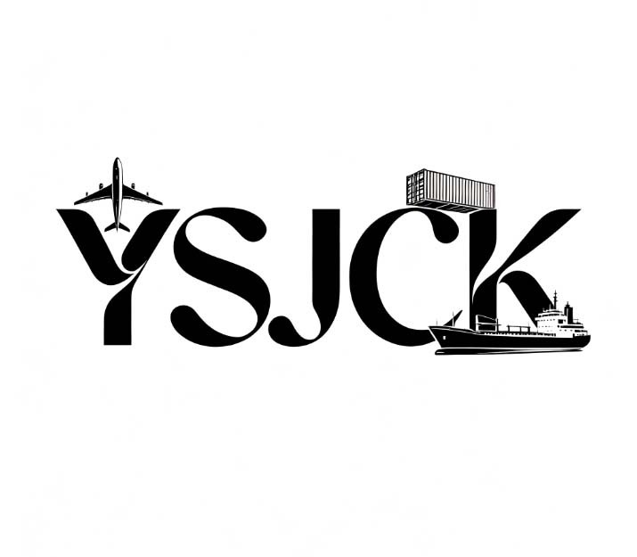 Zhengzhou Yishun Import And Export Trading Co., Ltd.