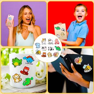 Autocollants sensoriels texturés apaisants Xuri, best-sellers, découpés, imperméables, faciles à utiliser, soulagement de l'anxiété <span class=keywords><strong>pour</strong></span> les adolescents - Product Image 5
