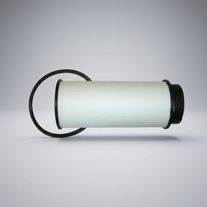 Pour filtre à carburant 500086009 pour l'Italie - Product Image 2