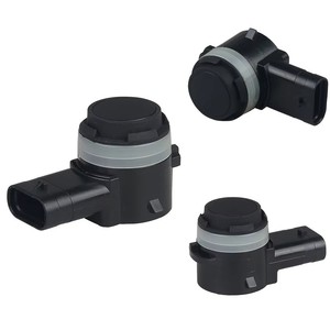 เซ็นเซอร์ที่จอดรถ1425515 1765449 6G9215K859FA 6G9215K859CA สำหรับ <span class=keywords><strong>VW</strong></span> - Product Image 1