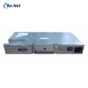 100% ban đầu được sử dụng 2800 loạt dịch vụ Tích hợp bộ định tuyến <span class=keywords><strong>2821</strong></span> Bộ định tuyến - Product Image 2