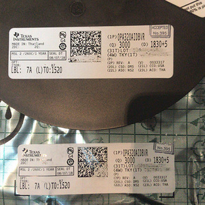 SH367309U-1U Mới/Pin Lithium Xe Điện 048UR QFP48 SH367309U Linh Kiện Điện Tử IC Quản Lý Bảo Vệ BMS - Product Image 3