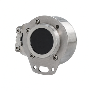 Sensor de Nivel de Combustible Tipo Flotador OEM para Nivel de Líquido con Bridas - Product Image 2