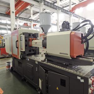 كل جديد LANSON قالب حقن من البلاستيك آلة ألعاب أطفال ماكينة - Product Image 4