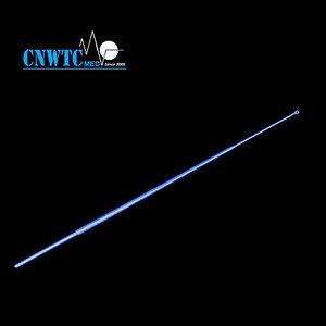 Laboratory Sampling Stick Plastic <strong>Loop</strong> Sterile <strong>Inoculating</strong> Needle <strong>1ul</strong> 10ul Inoculation <strong>Loop</strong> - Product Image 3
