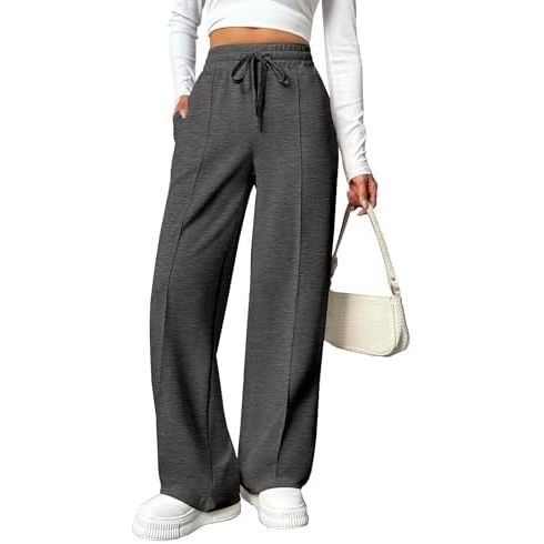Heather Dark Grey