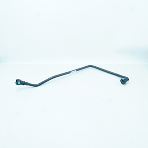 Pièces détachées professionnelles pour compresseur diesel, tube de sortie d'eau 5304430 - Product Image 3