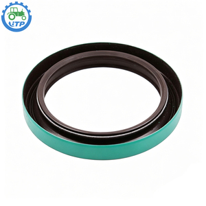 ซีลน้ำมันคุณภาพสูง ราคาโรงงาน AR67942 สำหรับรถแทรกเตอร์ 5500 5500N 5503 5510 5510N 5515 - Product Image 4