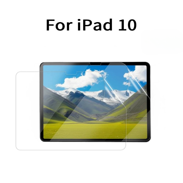 Para iPad 10 de 10,9 pulgadas