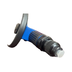 Véritable <span class=keywords><strong>TOKU</strong></span> Meuleuses d'angle pneumatiques de 4 pouces et 5 pouces TAG-410MR/TAG-50MR personnalisables OEM pris en charge depuis le Japon - Product Image 3