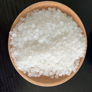 HDPE Granules HDPE HI2000 Injection Grade Food Contact Grade HDPE <b>Plastic</b> Raw Materials for Caps and Closures - Product Image 5