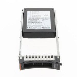 02PX541 IXX 1.92TB <b>2.5</b> inch 12Gb/s SAS Solid State Drive - Product Image 2