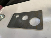 Promotion : Machine de découpe laser à fibre CNC CXF1530 1KW 1.5KW 2KW 3KW 4KW 6KW pour acier, fer et métaux