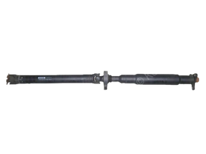 Pour <span class=keywords><strong>BMW</strong></span> X3 <span class=keywords><strong>E83</strong></span> 1.8D 2.0D <span class=keywords><strong>arbre</strong></span> <span class=keywords><strong>de</strong></span> <span class=keywords><strong>transmission</strong></span> manuel 26107584276 <span class=keywords><strong>arbre</strong></span> à cardan <span class=keywords><strong>de</strong></span> <span class=keywords><strong>Transmission</strong></span> centrale en acier - Product Image 6