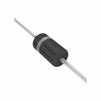 Original JANTX1N4148-1 Electronic Component Best Quality One-Step Service