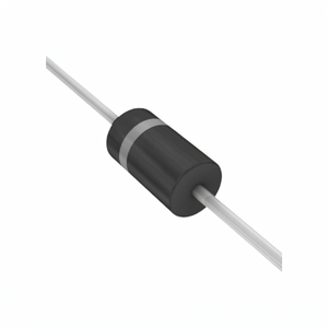 Original JANTX1N4148-1 Electronic Component Best Quality One-Step Service - Product Image 5