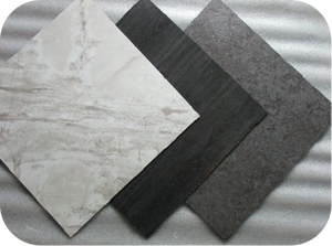 แผ่นยางปูพื้นหินอ่อนสีหินอ่อนเนื้อนิ่มกันลื่นไม่มีกลิ่นติดพื้นในร่ม - Product Image 3