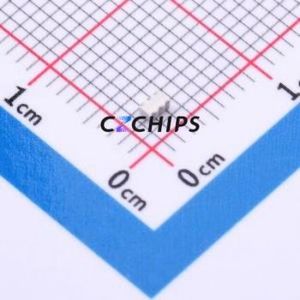 SCG-3-592+ RF Power Divider/Combiner SMD-6P,1.3x2mm RF ( Frequency: )( Insertion Loss: 1.2dB ) - Product Image 2