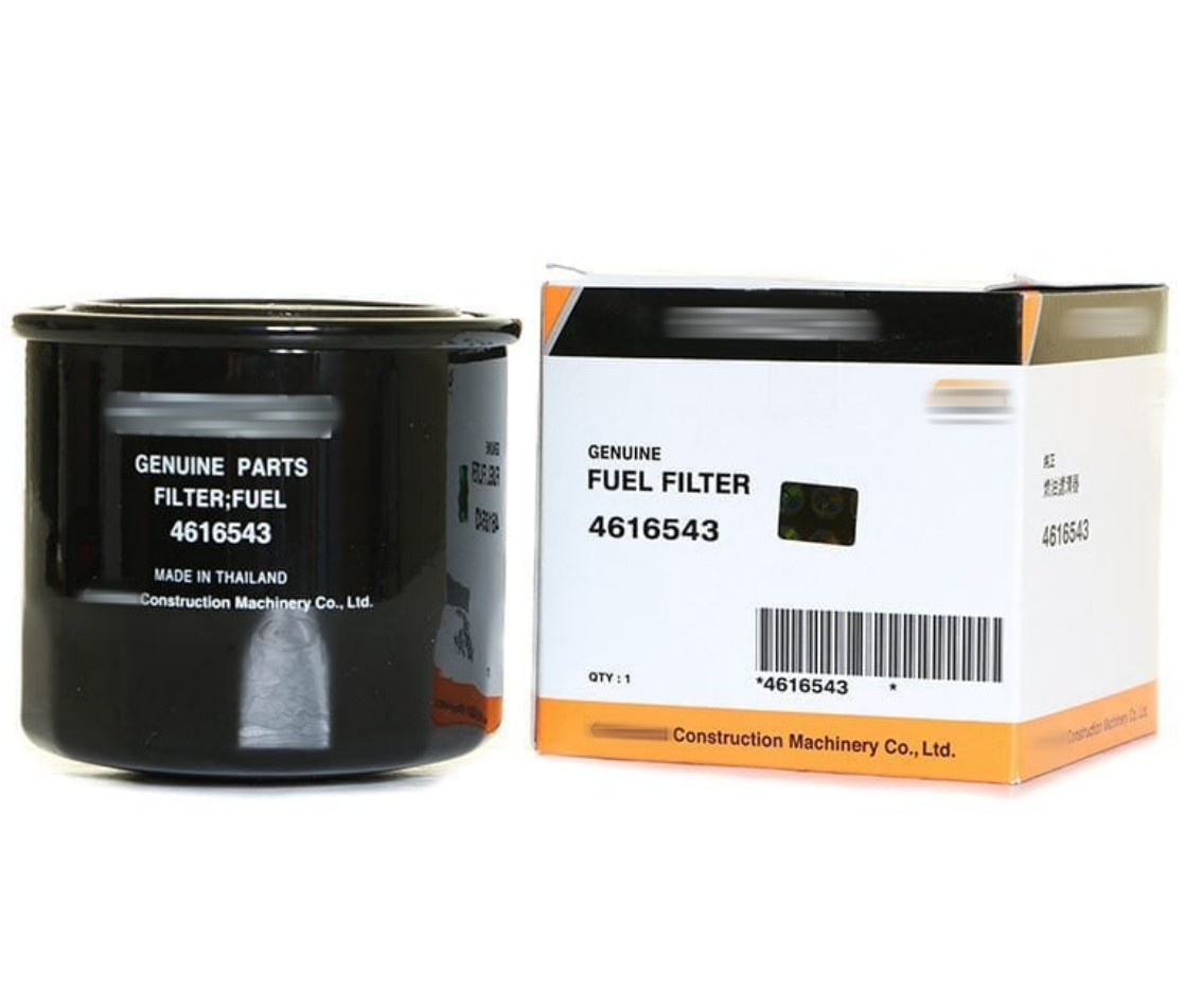 Hitachi Fuel Filter China Trade,Buy China Direct From Hitachi Fuel