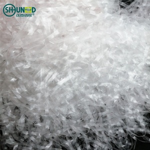 Oeko Tex Giấy Chứng Nhận Trong Suốt Đàn Hồi Cao Rõ Ràng <span class=keywords><strong>Mobilon</strong></span> 3-6 Mm Vô Hình Rõ Ràng Dây Đeo Áo Ngực Non-Slip <span class=keywords><strong>TPU</strong></span> Vai Băng - Product Image 4